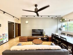 Blk 899A Tampines Polyview (Tampines), HDB 4 Rooms #474030761